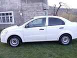 Chevrolet Aveo-13