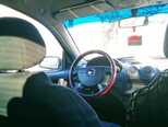 Chevrolet Aveo-9