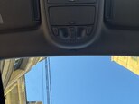 Hyundai Santa Fe-9
