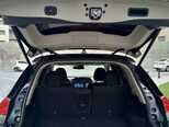 Nissan X-Trail-10