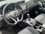 Nissan X-Trail-11
