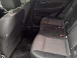 Nissan X-Trail-12