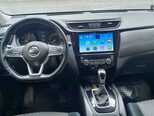 Nissan X-Trail-8