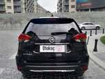 Nissan X-Trail-6