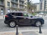 Nissan X-Trail-3