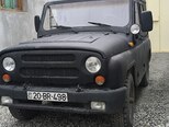 UAZ 469-2