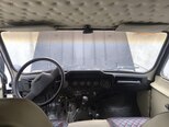UAZ 469-4