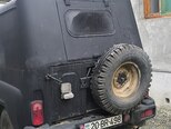 UAZ 469-3