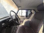 UAZ 469-5