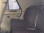UAZ 469-6