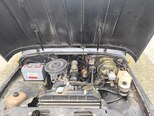UAZ 469-9