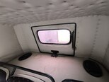 UAZ 469-7