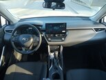 Toyota Corolla Cross-6