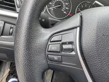 BMW 328-16