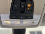 BMW 328-17