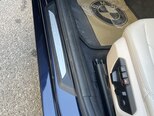 BMW 328-15
