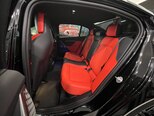 BMW M5-26