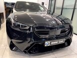 BMW M5-7