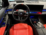 BMW M5-17