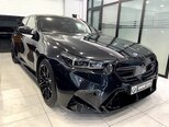 BMW M5-5