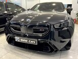 BMW M5-8