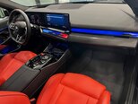 BMW M5-19