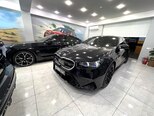 BMW M5-10