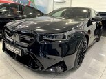 BMW M5-9