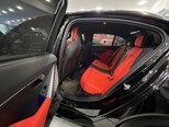 BMW M5-25