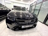 BMW M5-12