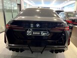 BMW M5-15