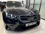 BMW M5-2