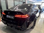 BMW M5-14