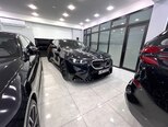 BMW M5-11
