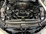 BMW M5-28