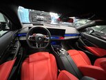 BMW M5-20