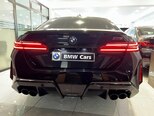 BMW M5-16