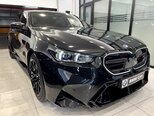 BMW M5-6