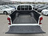 Mitsubishi L200-18