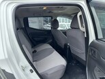Mitsubishi L200-17
