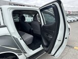 Mitsubishi L200-16