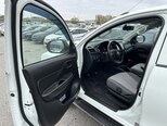 Mitsubishi L200-12