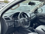 Mitsubishi L200-9