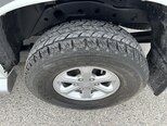 Mitsubishi L200-19