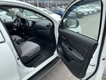 Mitsubishi L200-14