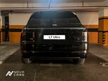 Li Auto L7-4