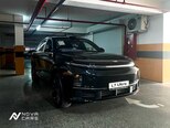Li Auto L7-2