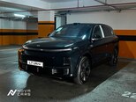 Li Auto L7-3