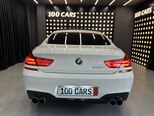 BMW 640-6