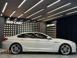 BMW 640-4